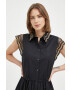 Twinset Рокля - Pepit.bg