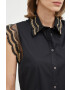 Twinset Рокля - Pepit.bg