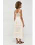 Twinset Рокля - Pepit.bg