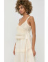 Twinset Рокля - Pepit.bg