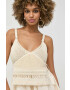 Twinset Рокля - Pepit.bg