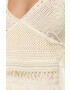 Twinset Рокля - Pepit.bg