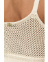 Twinset Рокля - Pepit.bg