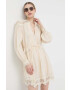 Twinset Рокля - Pepit.bg