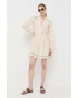 Twinset Рокля - Pepit.bg