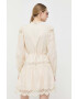 Twinset Рокля - Pepit.bg