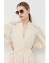 Twinset Рокля - Pepit.bg