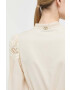 Twinset Рокля - Pepit.bg