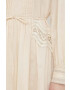 Twinset Рокля - Pepit.bg