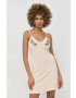 Twinset Рокля - Pepit.bg