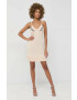 Twinset Рокля - Pepit.bg