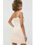 Twinset Рокля - Pepit.bg