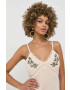 Twinset Рокля - Pepit.bg