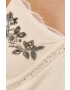 Twinset Рокля - Pepit.bg