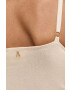 Twinset Рокля - Pepit.bg