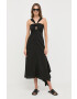 Twinset Рокля - Pepit.bg