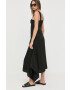 Twinset Рокля - Pepit.bg