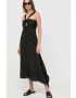 Twinset Рокля - Pepit.bg