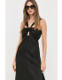 Twinset Рокля - Pepit.bg