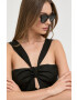 Twinset Рокля - Pepit.bg