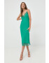 Twinset Рокля - Pepit.bg