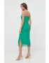 Twinset Рокля - Pepit.bg