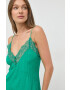 Twinset Рокля - Pepit.bg