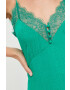 Twinset Рокля - Pepit.bg
