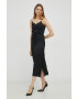 Twinset Рокля - Pepit.bg