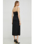 Twinset Рокля - Pepit.bg