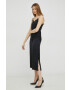 Twinset Рокля - Pepit.bg
