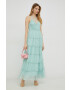 Twinset Рокля - Pepit.bg