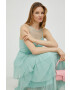 Twinset Рокля - Pepit.bg