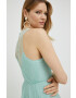 Twinset Рокля - Pepit.bg