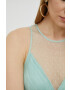 Twinset Рокля - Pepit.bg
