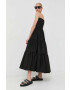 Twinset Рокля - Pepit.bg