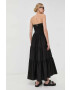 Twinset Рокля - Pepit.bg