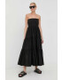 Twinset Рокля - Pepit.bg