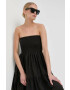 Twinset Рокля - Pepit.bg