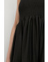 Twinset Рокля - Pepit.bg