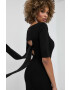 Twinset Рокля - Pepit.bg