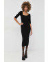 Twinset Рокля - Pepit.bg