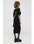Twinset Рокля - Pepit.bg