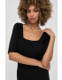Twinset Рокля - Pepit.bg