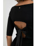 Twinset Рокля - Pepit.bg