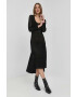 Twinset Рокля - Pepit.bg