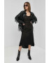 Twinset Рокля - Pepit.bg