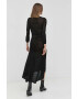 Twinset Рокля - Pepit.bg