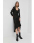 Twinset Рокля - Pepit.bg