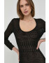 Twinset Рокля - Pepit.bg